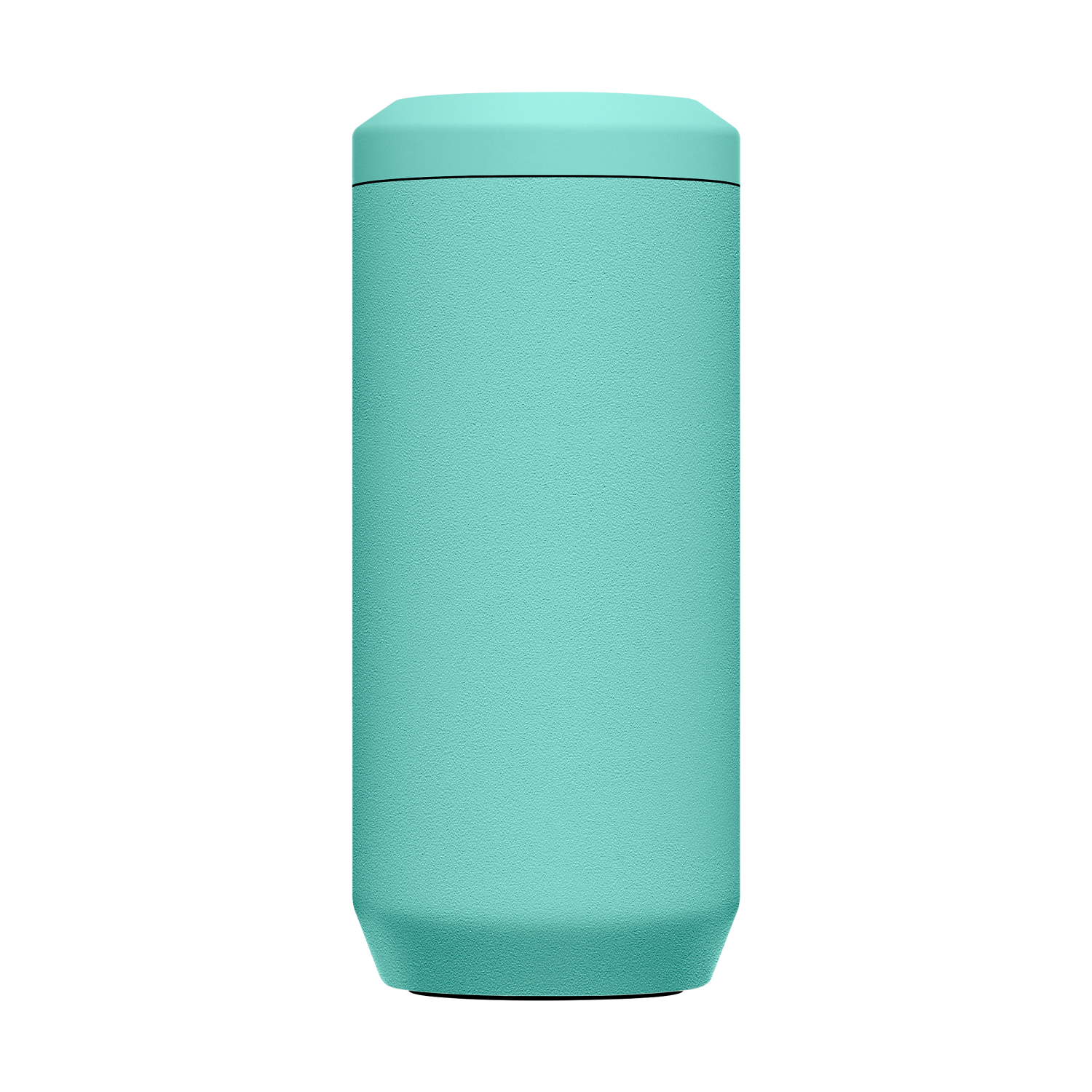 Slim Can Cooler, SST Vacuum Insulated 12oz, Coastal