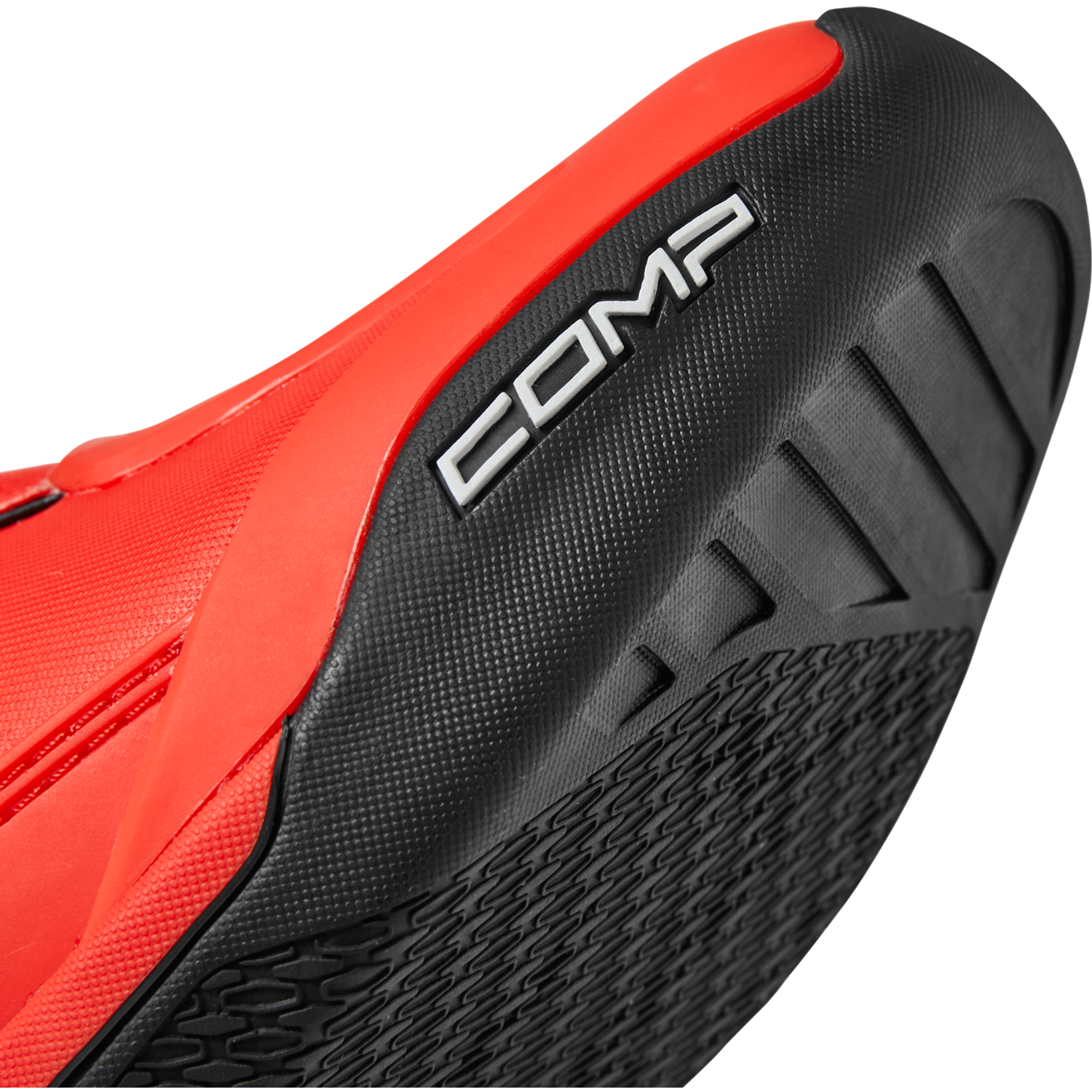 Comp Boots