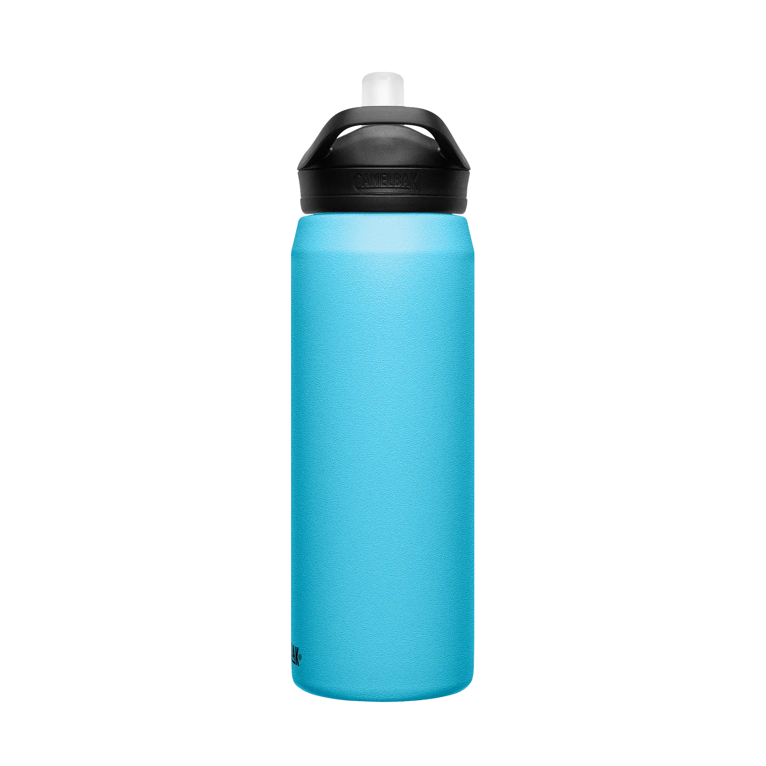 eddy+ SST Vacuum Insulated 25oz, Nordic Blue
