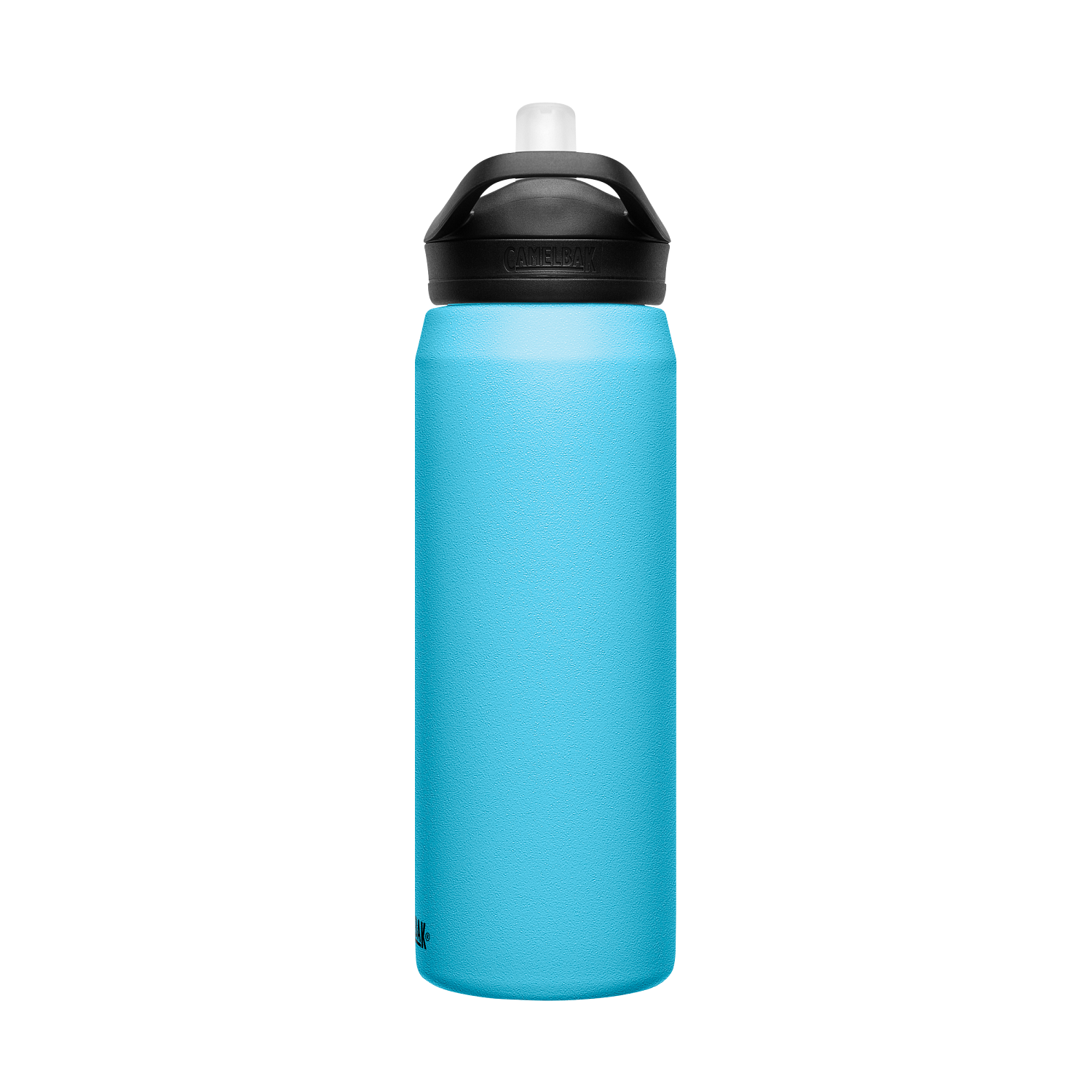 eddy+ SST Vacuum Insulated 25oz, Nordic Blue