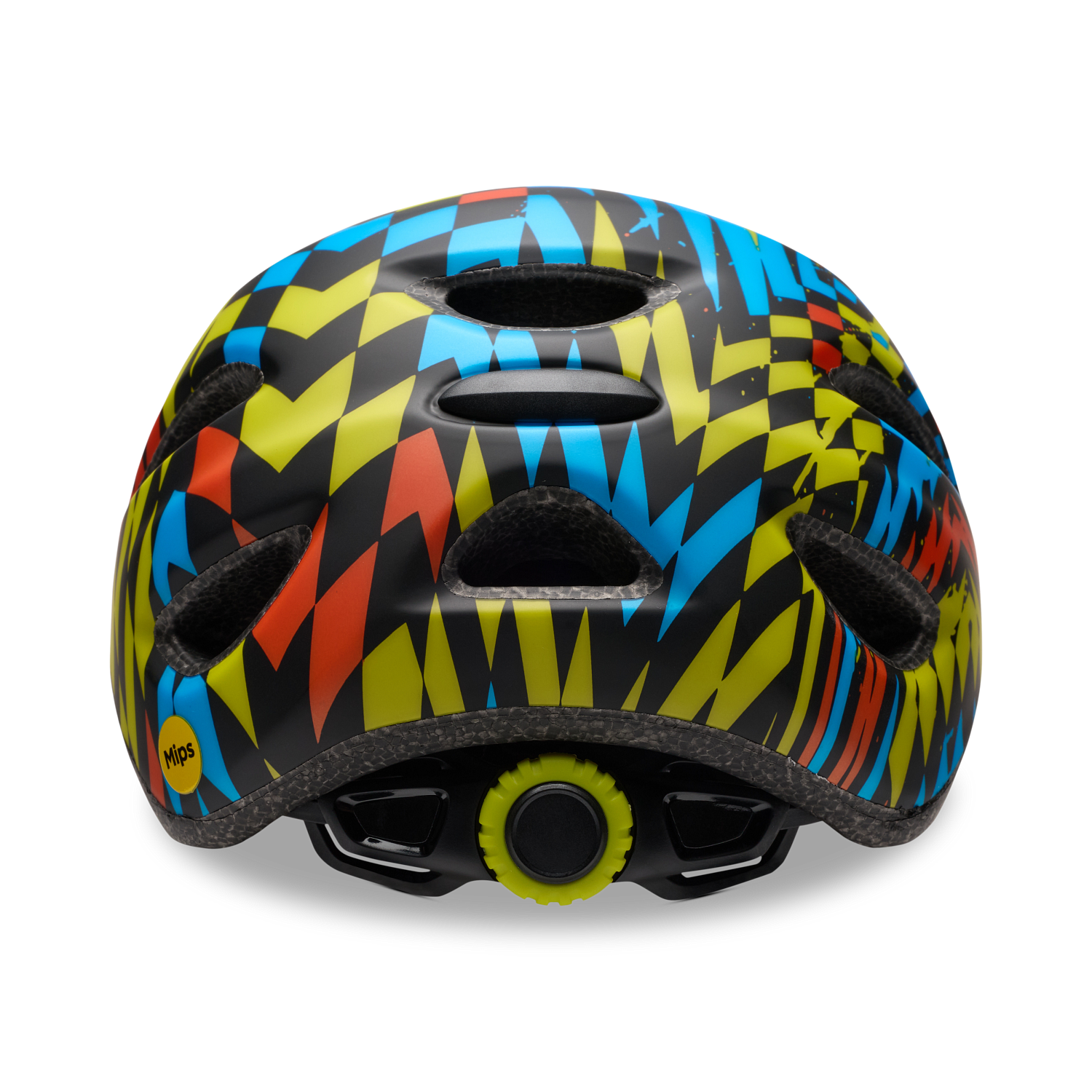 Scamp Helmet
