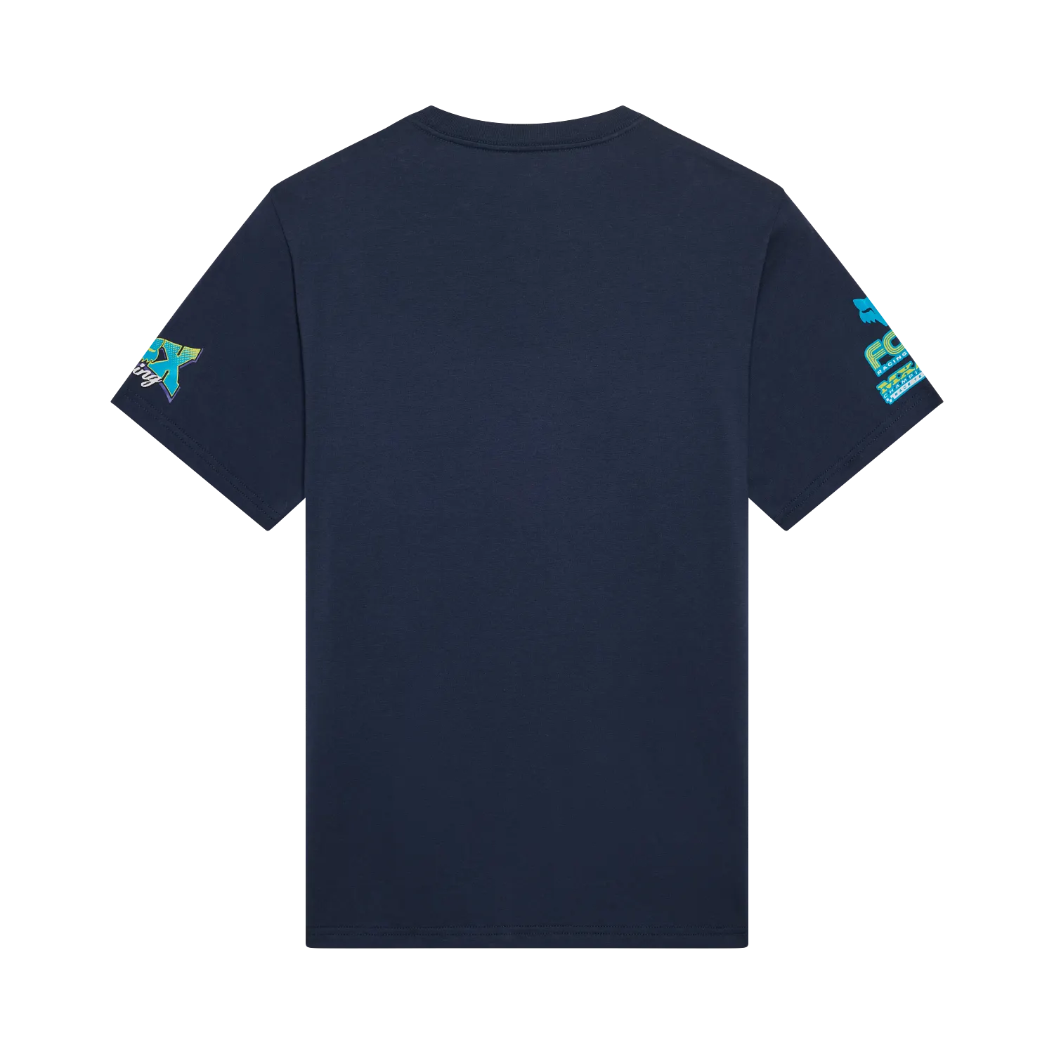 HC94 195 ORIGINAL SS TEE 