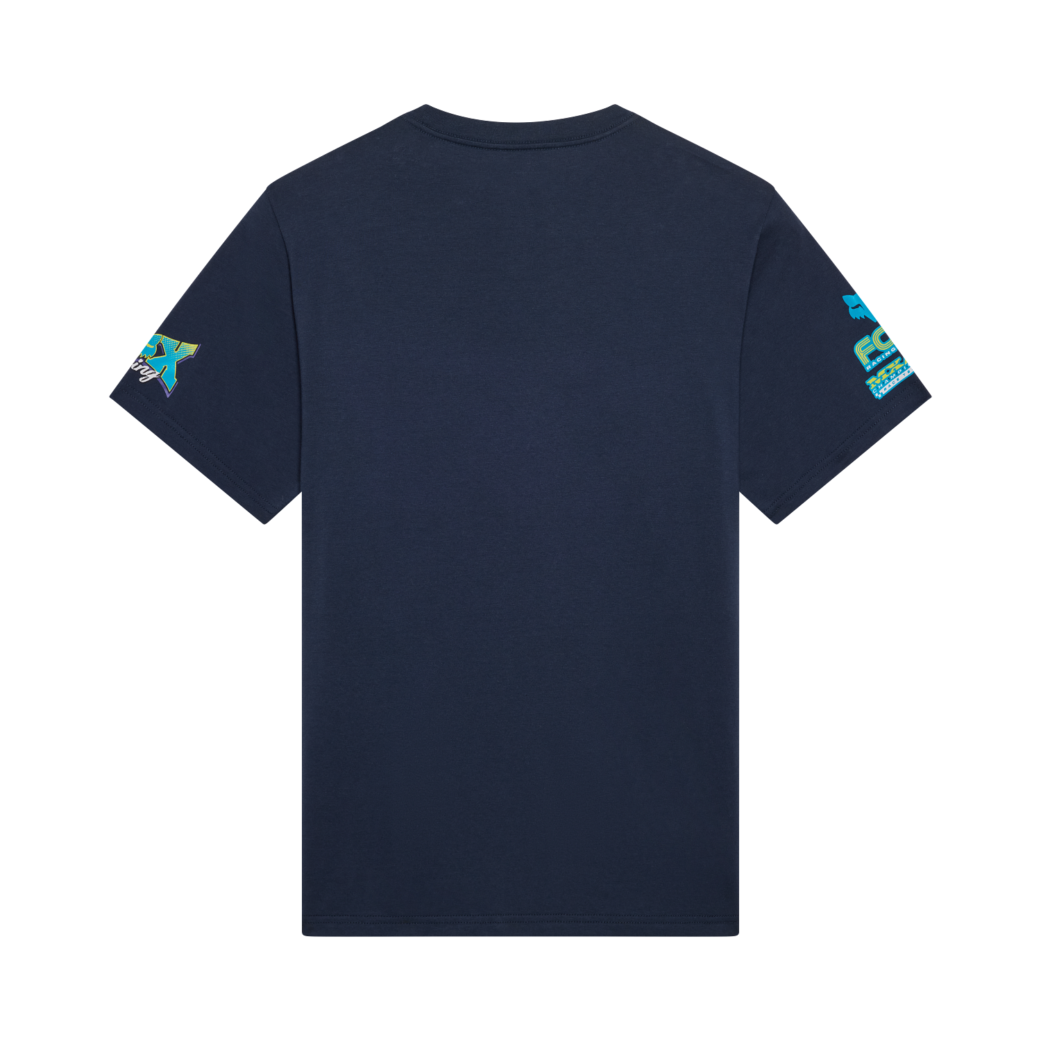 Hc94 195 Original Tee