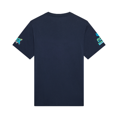 Hc94 195 Original Tee
