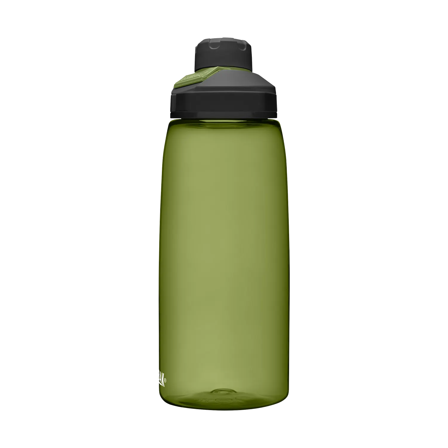 Chute Mag 32oz, Olive