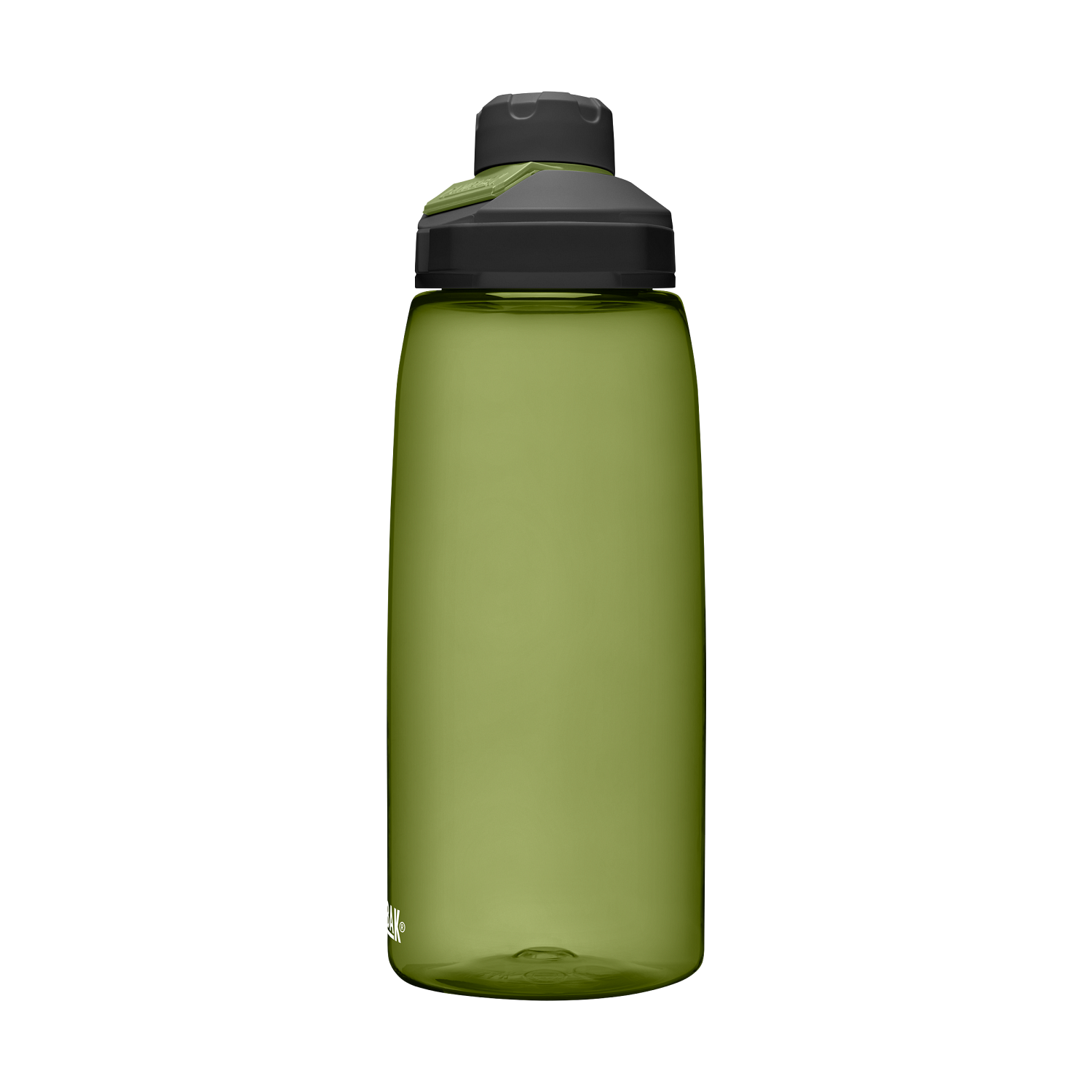 Chute Mag 32oz, Olive