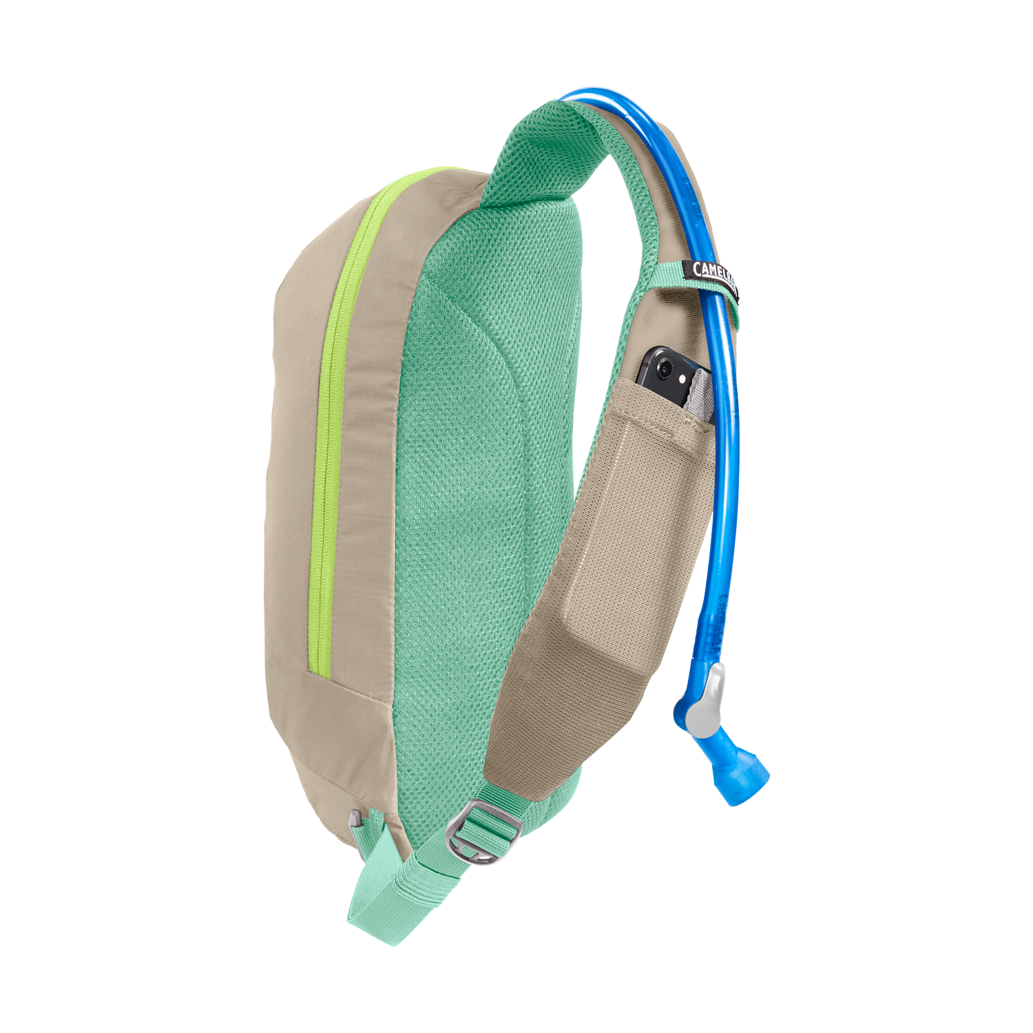 Arete&trade; Sling 8, 0.6L