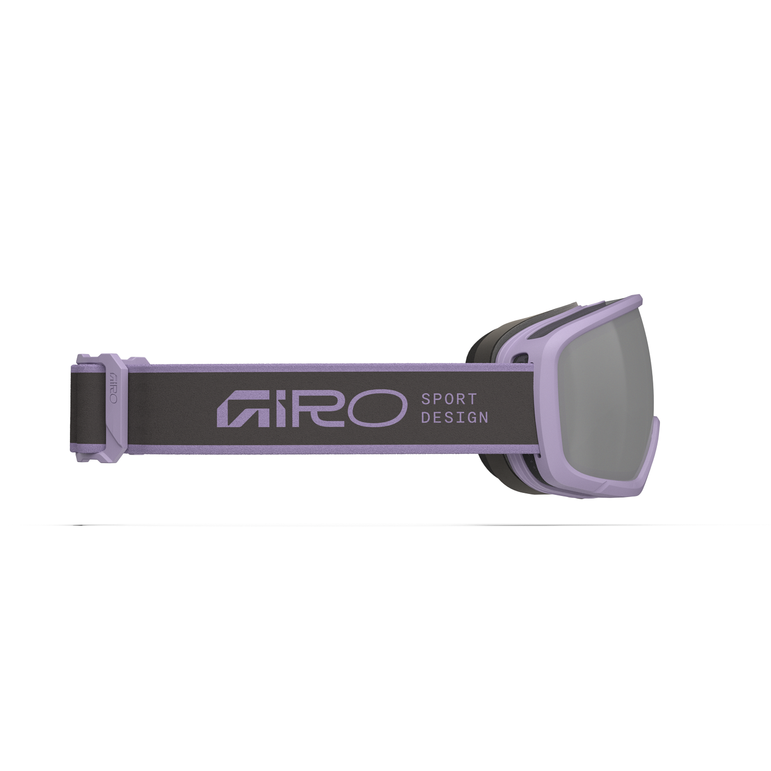 RINGO BAR [LAV/CYN CLAY/ONX]