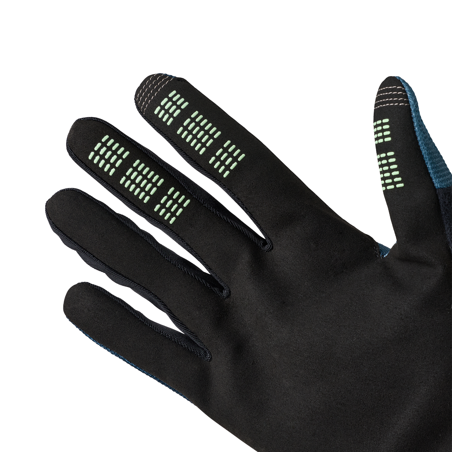 Ranger Glove Blend