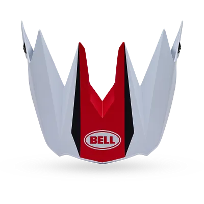 Full-10 Mips Level Set Mount Visor