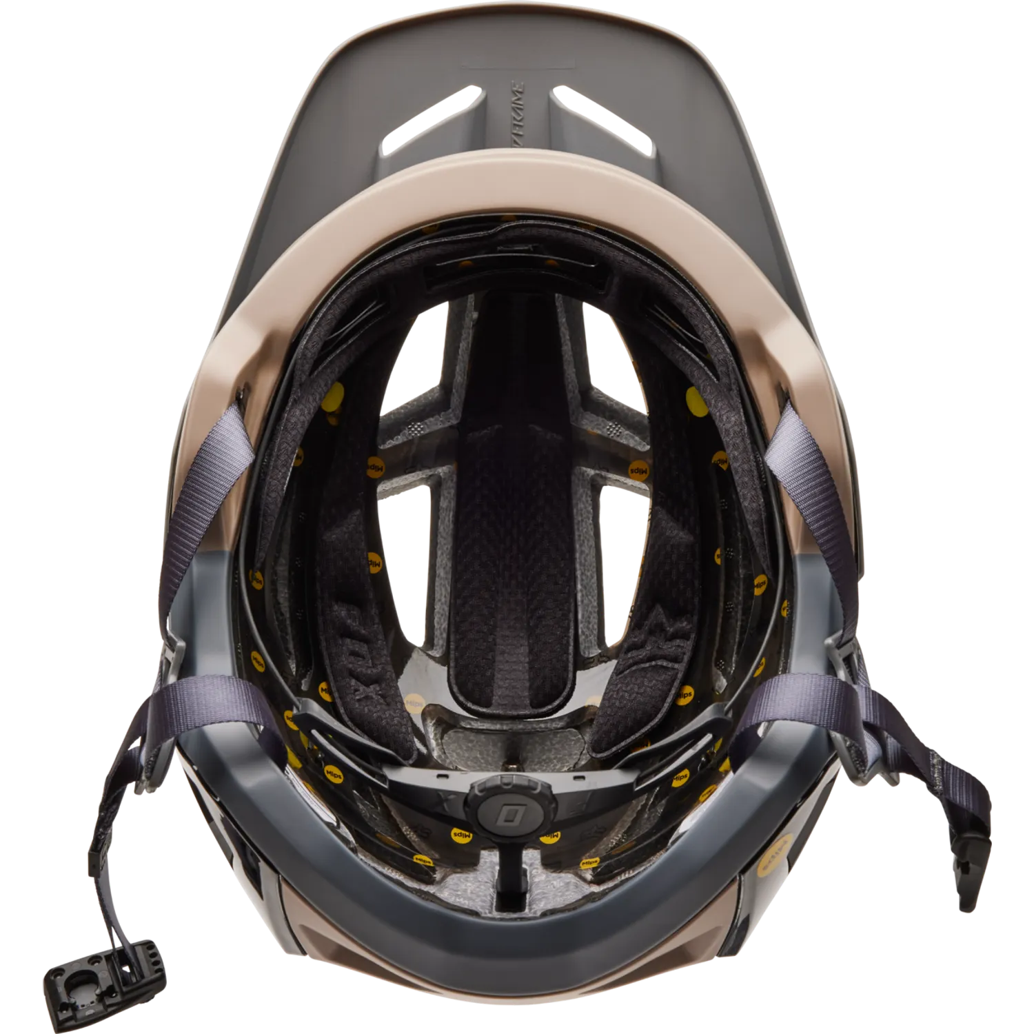 Helm Speedframe Pro Klif