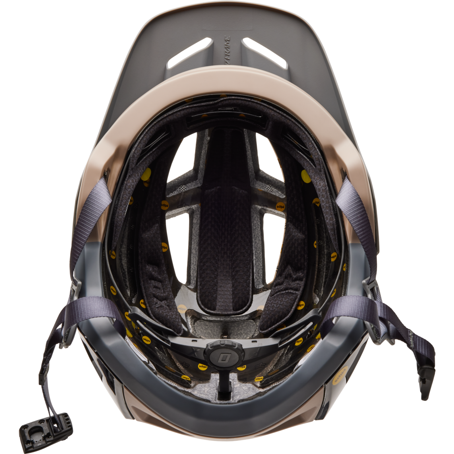 Helm Speedframe Pro Klif