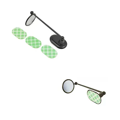 BB HELMET MIRROR 10 GBL