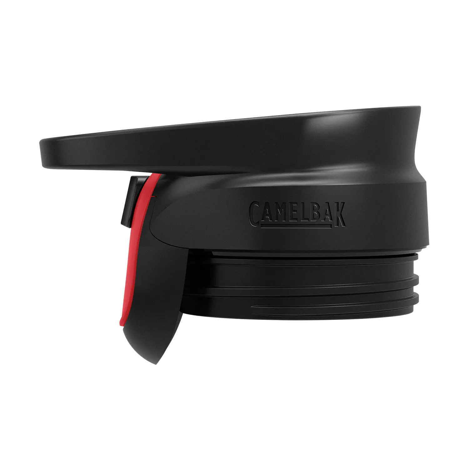 Forge Flow SST Vacuum Insulated, 20oz, Wild Strawberry