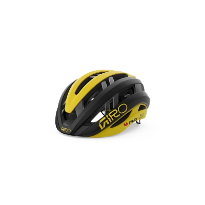 Aries Spherical Helm – Visma Limited Edition