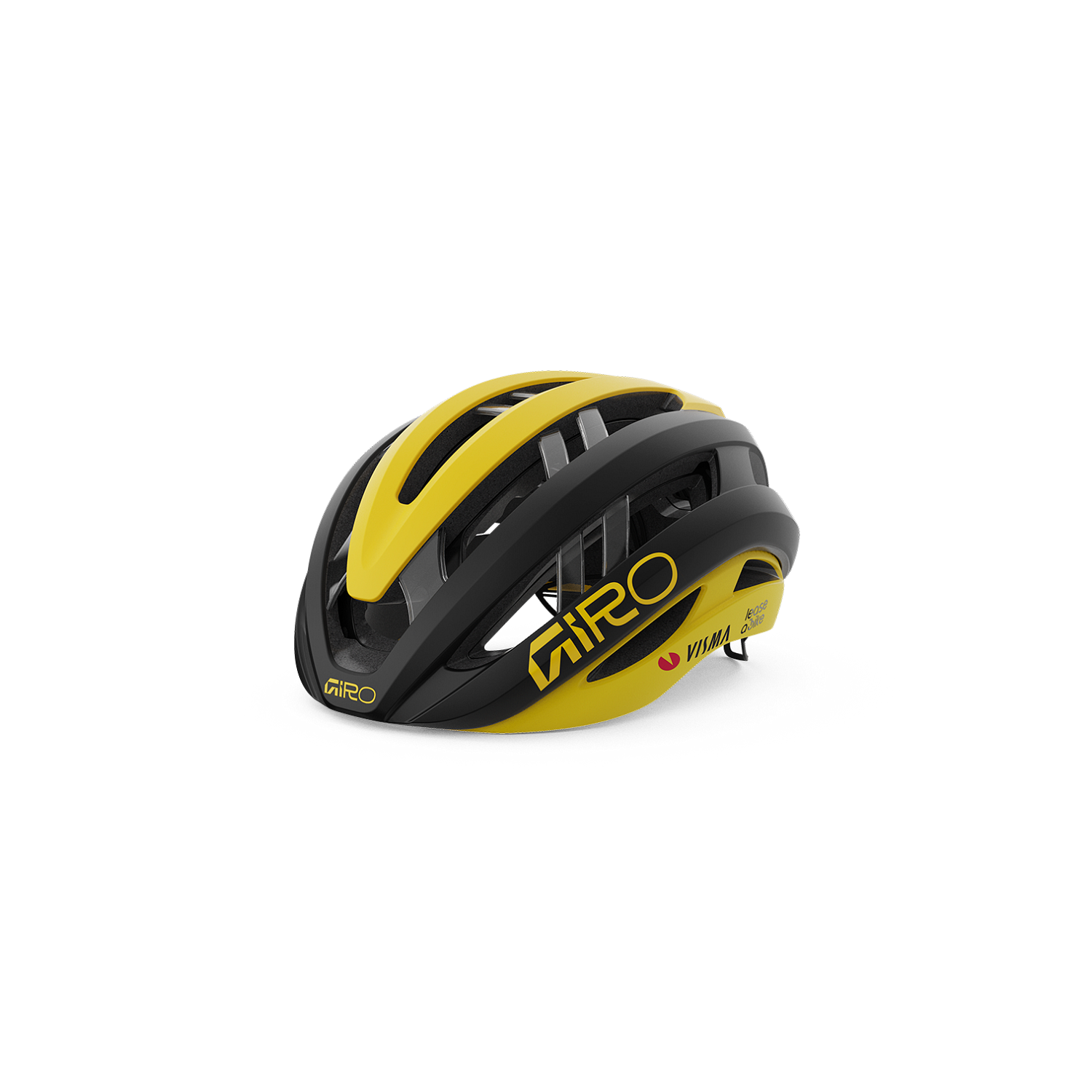 Casco Aries Spherical - Edici&oacute;n Limitada Visma