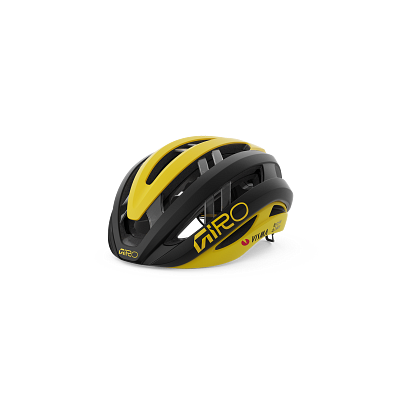 Casco Aries Spherical - Edici&oacute;n Limitada Visma