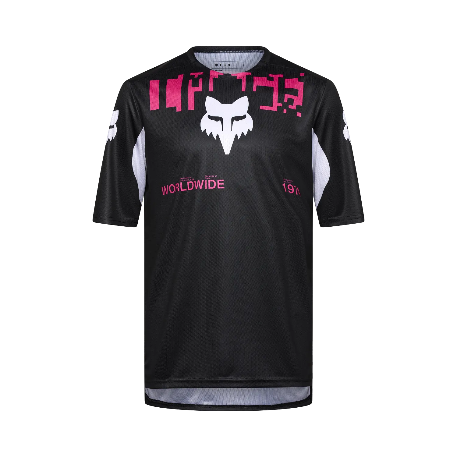 Camiseta Ranger Digi Image