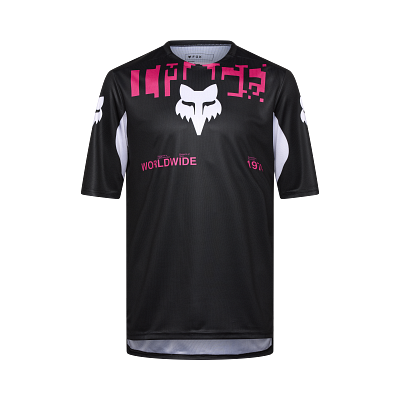 Ranger Digi Image Jersey