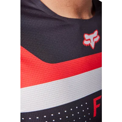 FLEXAIR EFEKT JERSEY 