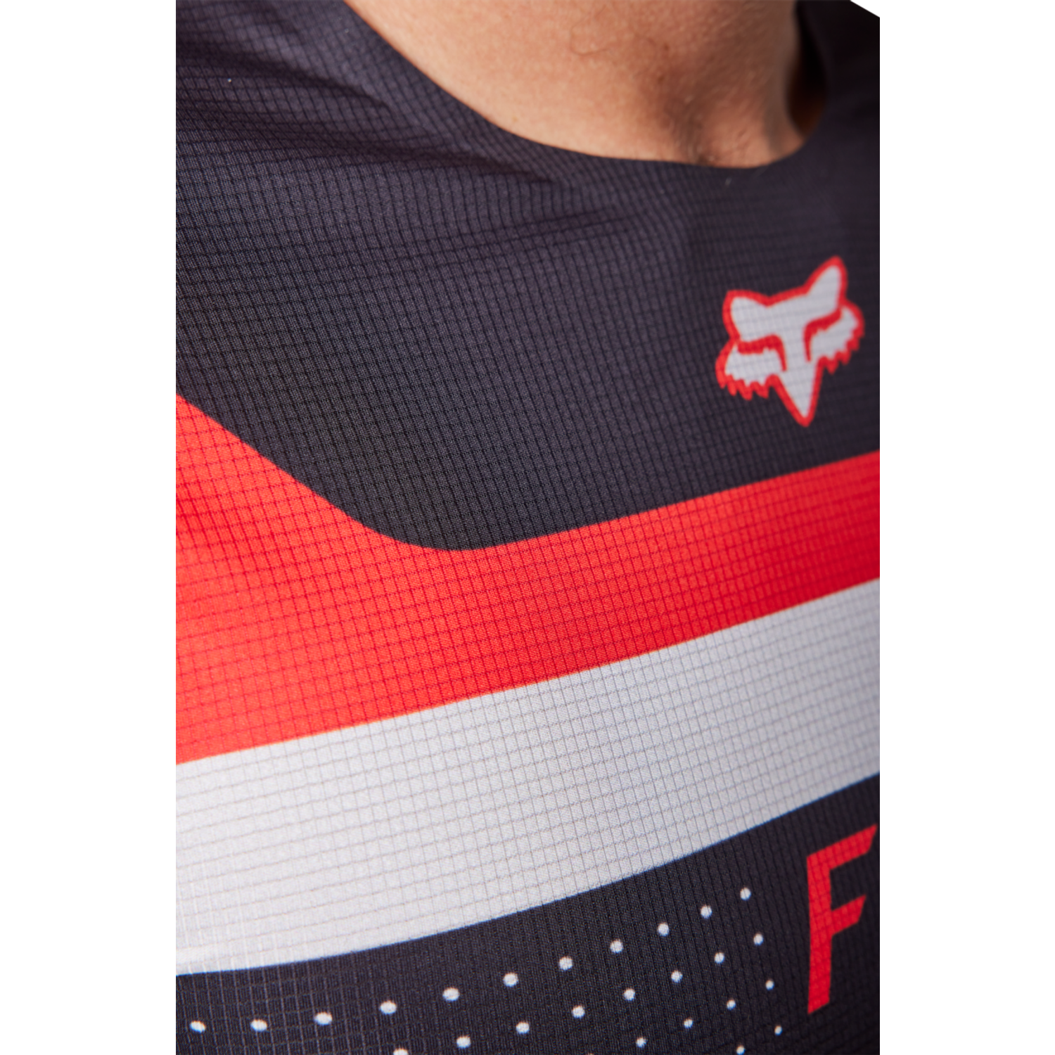 Maglia Flexair Efekt