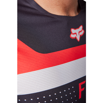 Camiseta T&eacute;cnica Flexair Efekt