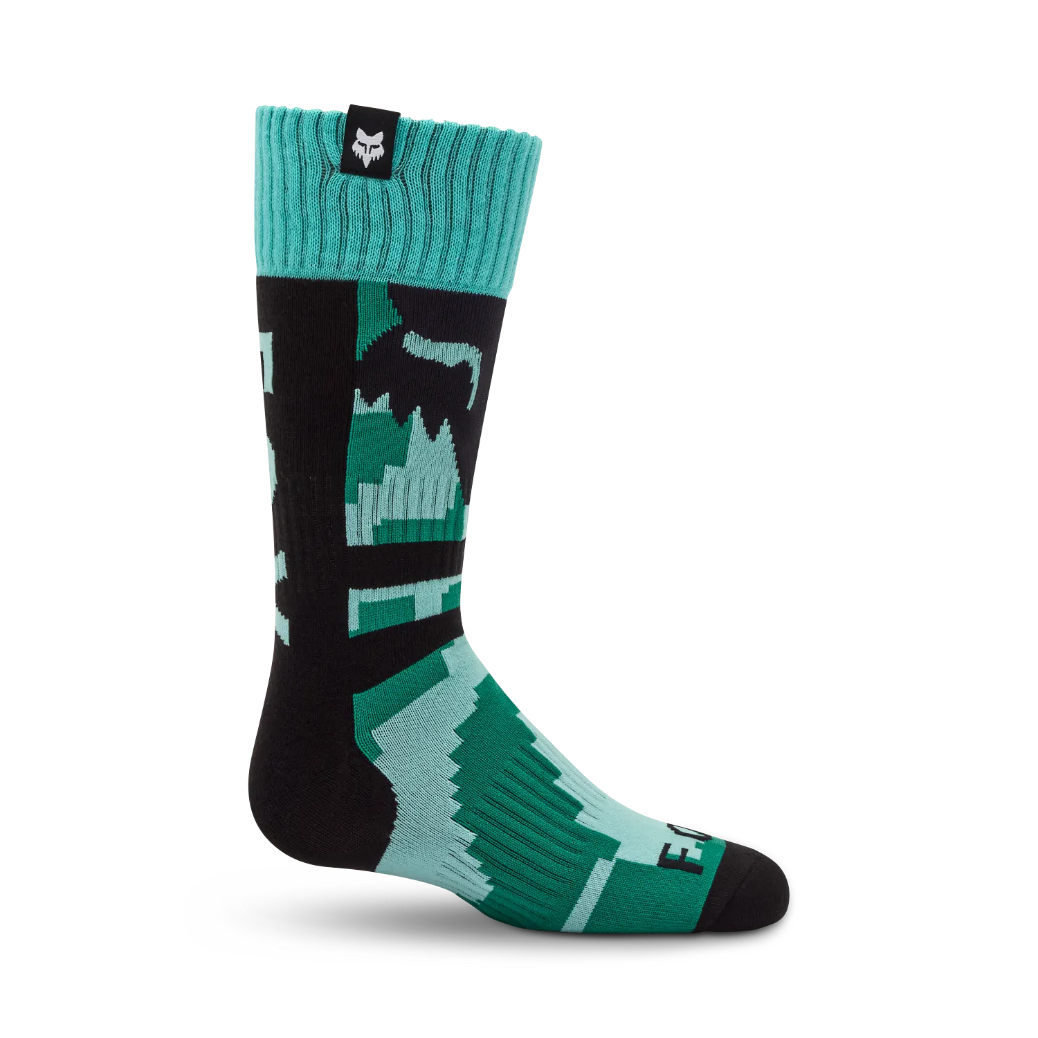 YTH 180 KAIROS SOCK 