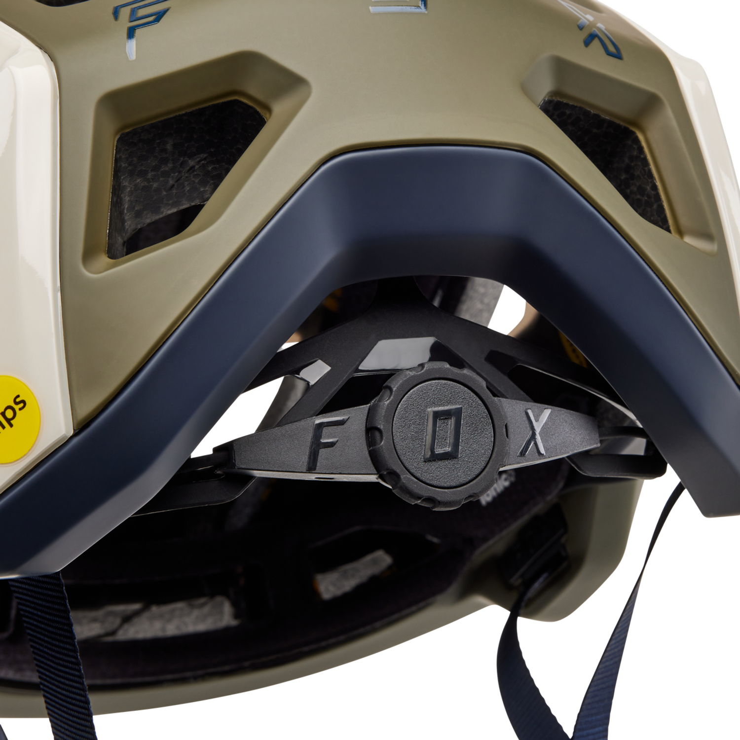Speedframe Pro Klif Helmet