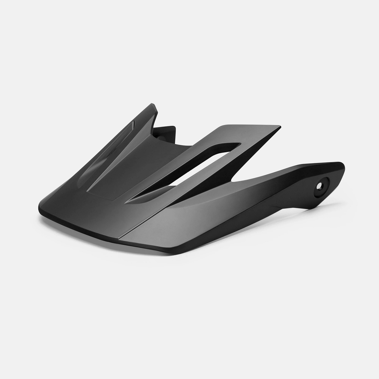 Visera Insurgent