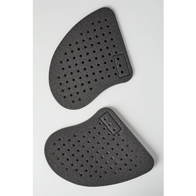Universal Hip Pads