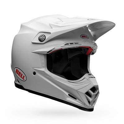 PS MOTO-9S FLEX WH XL