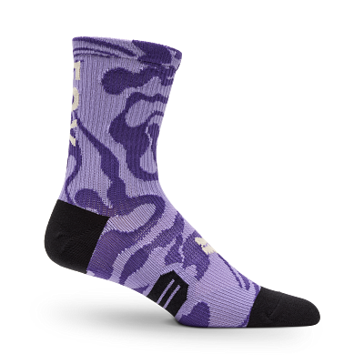 Ranger Frequency 6" Socks