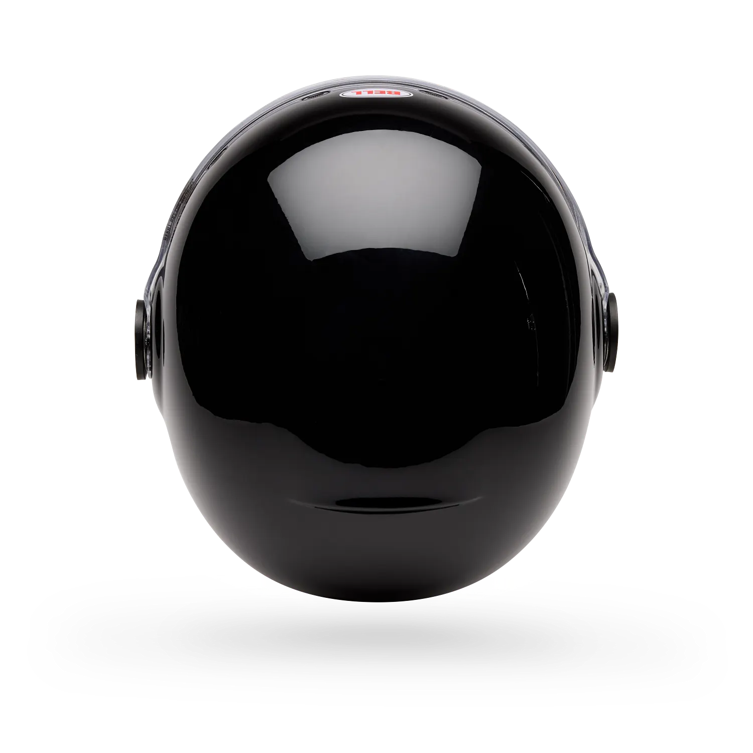 BULLITT GT LANE ECE [BLK/WHT] XS