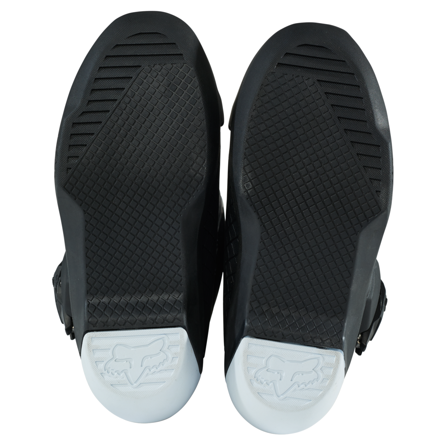 Botte Femme Comp