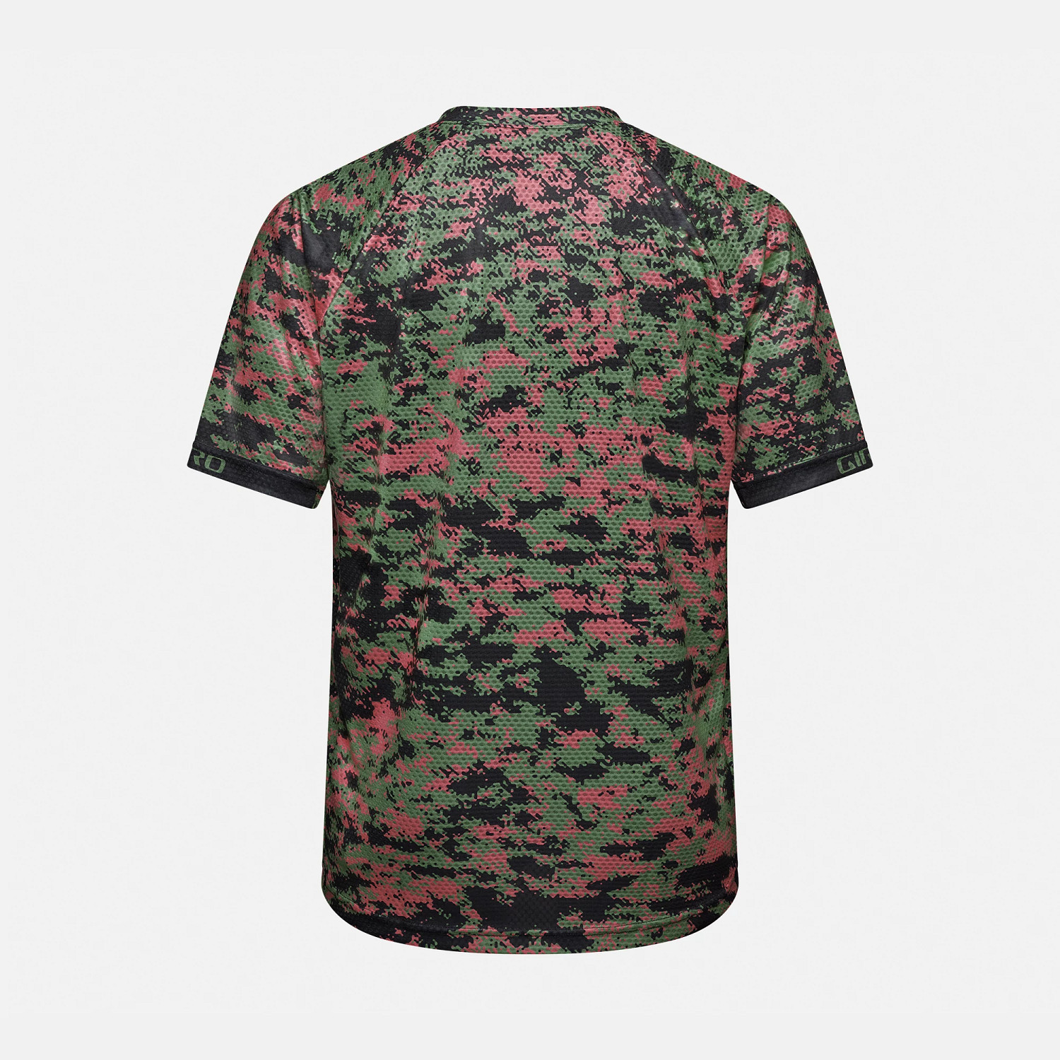 Men's Roust Jersey