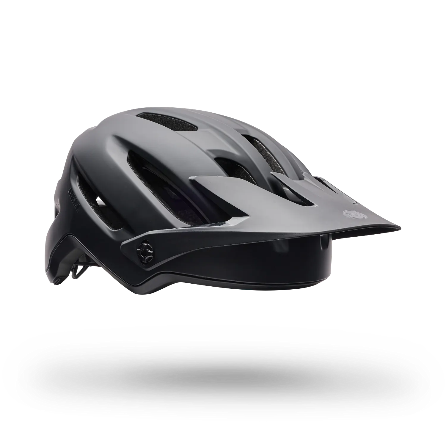 4FORTY MIPS SOLID M/G CE 