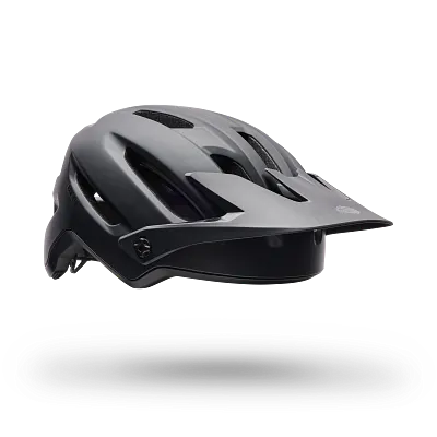 4FORTY MIPS SOLID M/G CE 