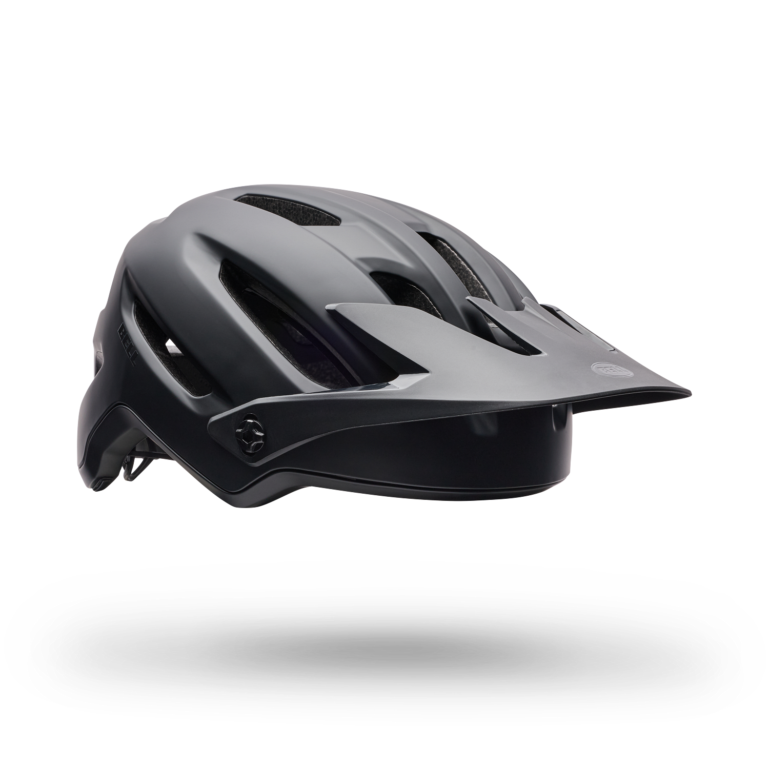 BS 4FORTY MIPS SOLID M/G CPSC [BLK] M 26