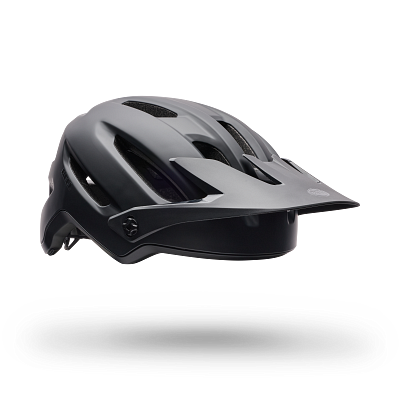 4FORTY MIPS SOLID M/G CE [BLK] S