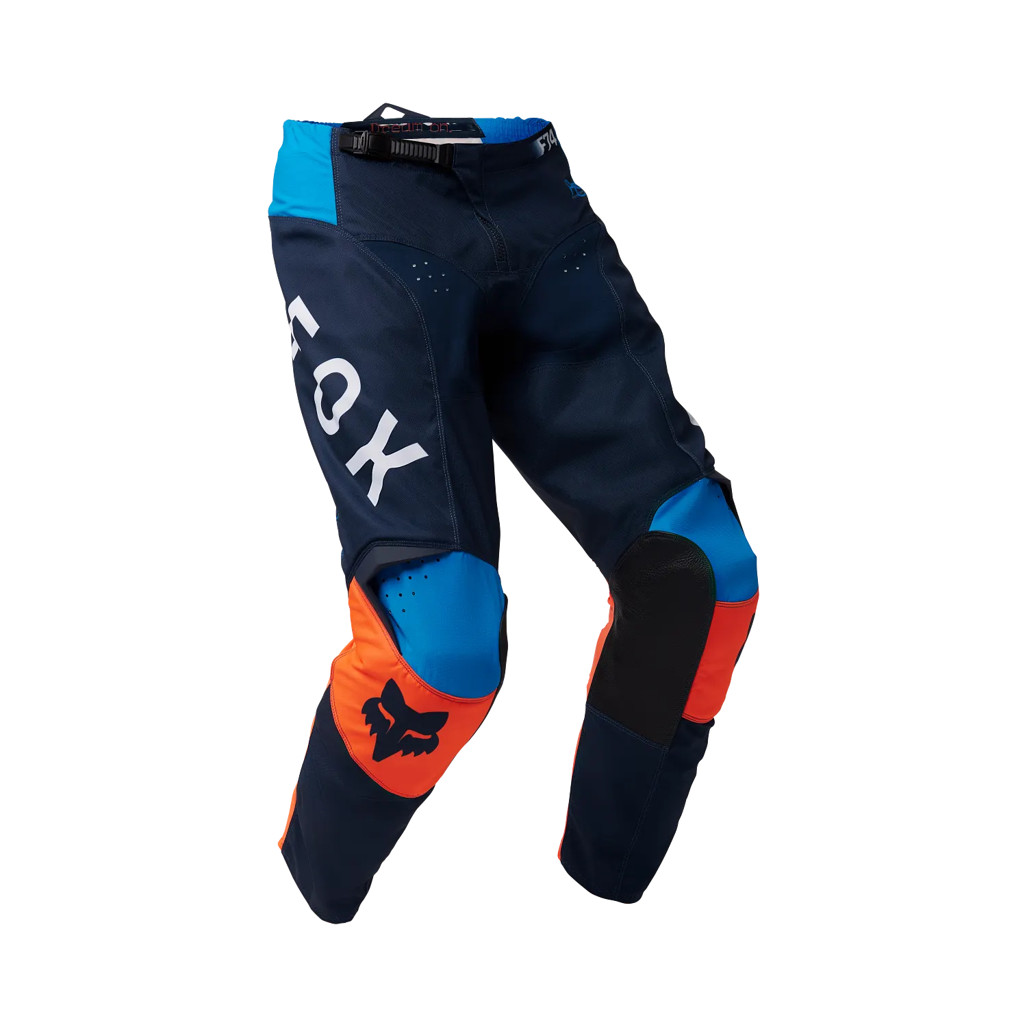 180 RACE SPEC PANT 