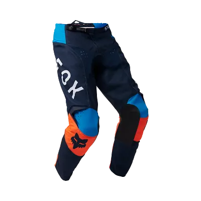 180 Race Spec Pants