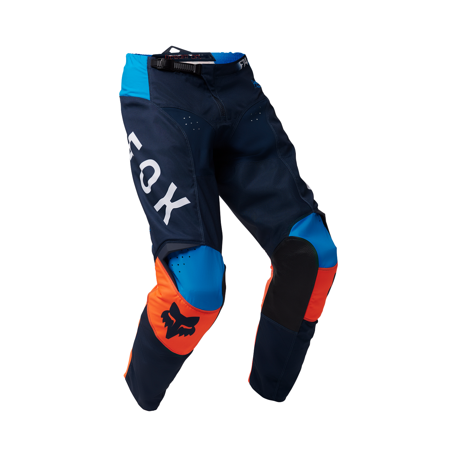 180 Race Spec Pants