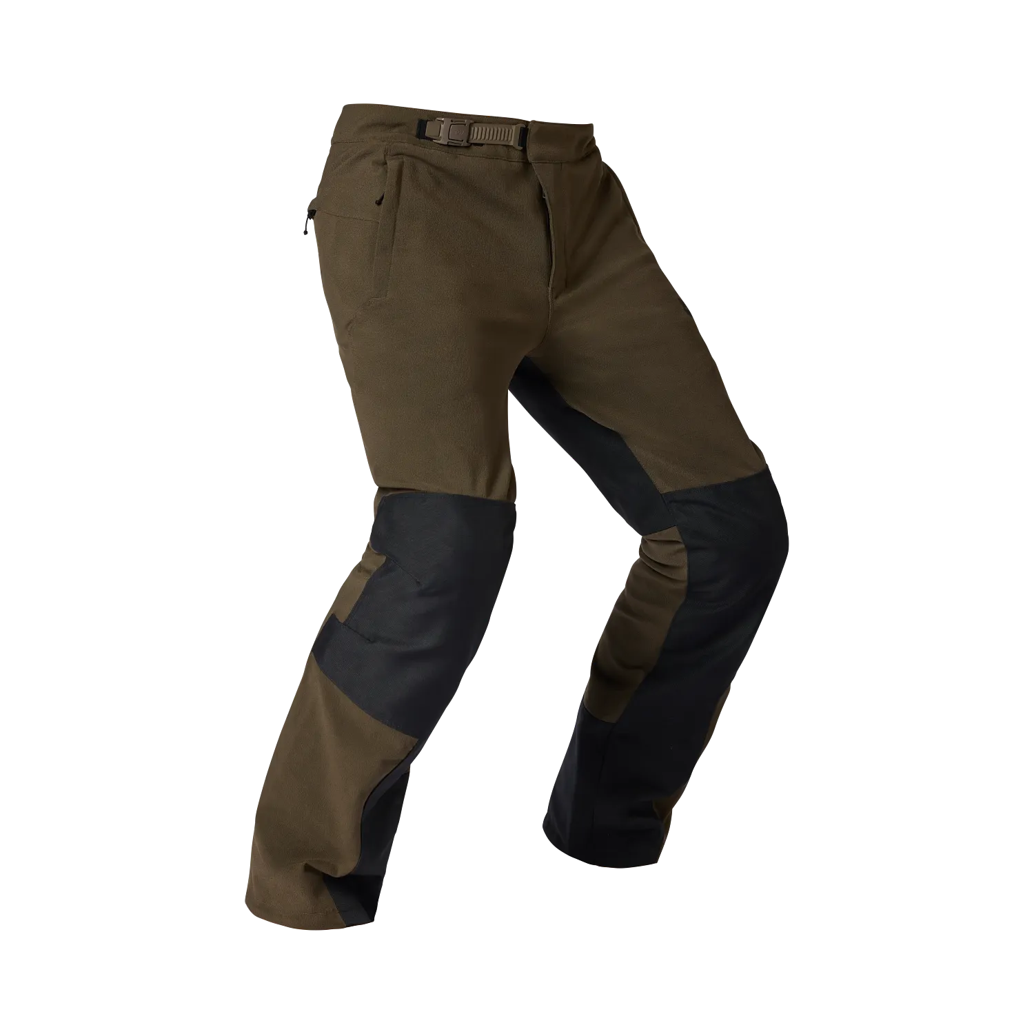 RANGER AIR ADV PANT CE 