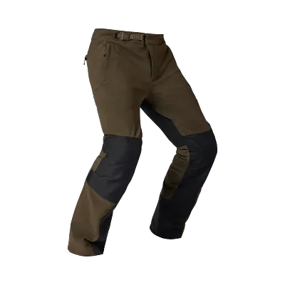 Ranger Air Adv Pant Ce