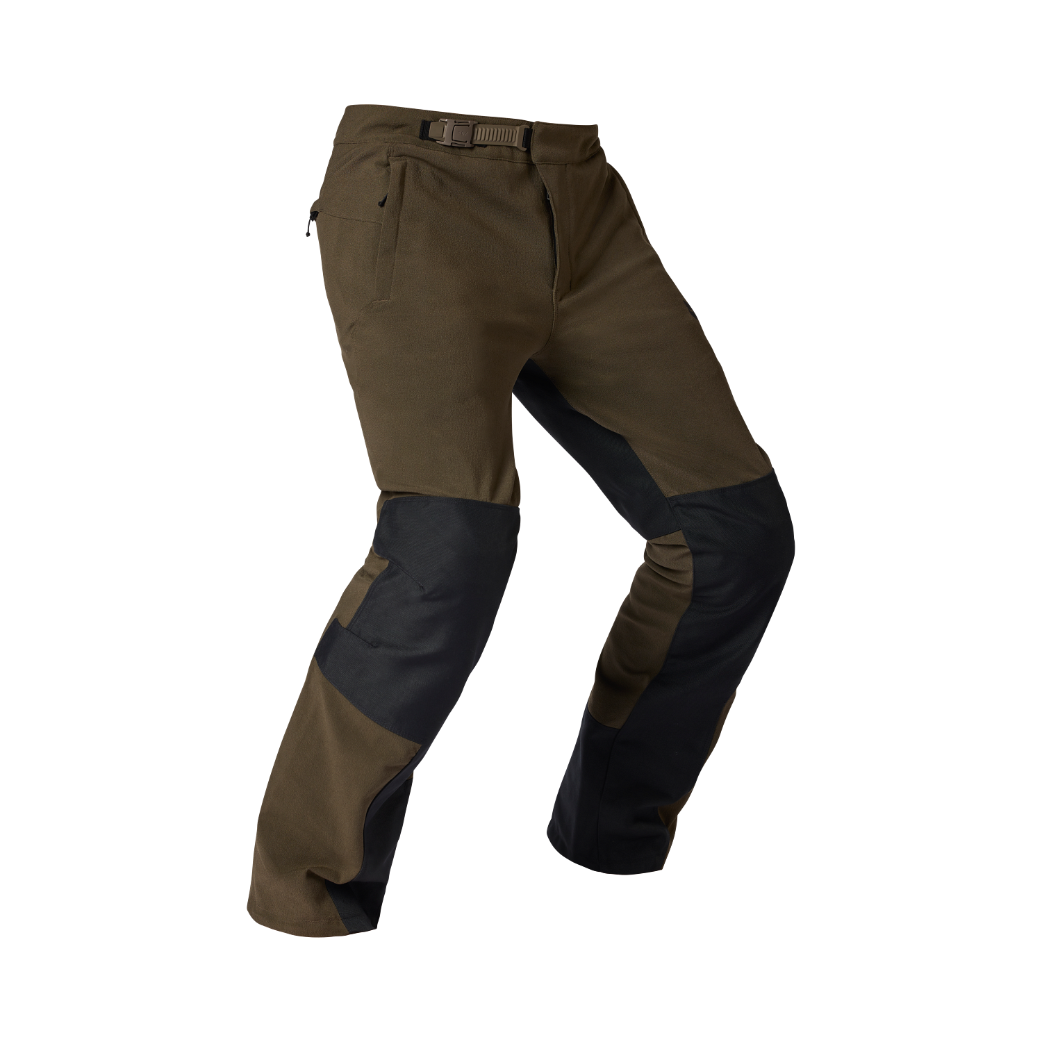 Ranger Air Adv Pant Ce