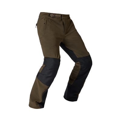 Ranger Air Adv Pant Ce