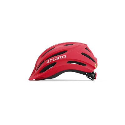 Register Mips II (UY) - EU 