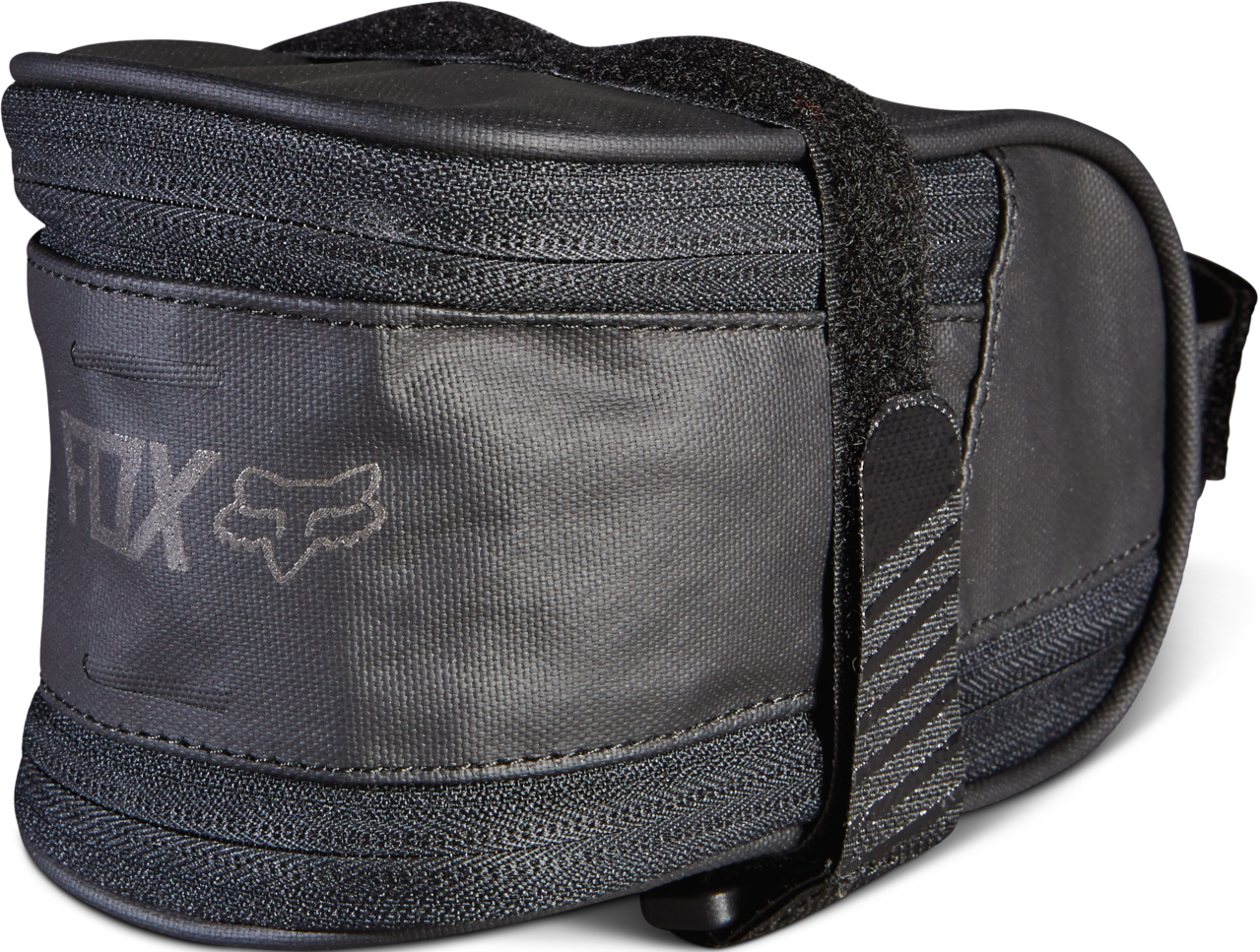 Fox Racing Seat Bag