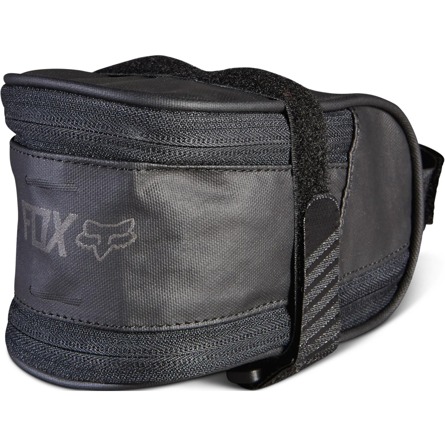 Grand sac de si&egrave;ge