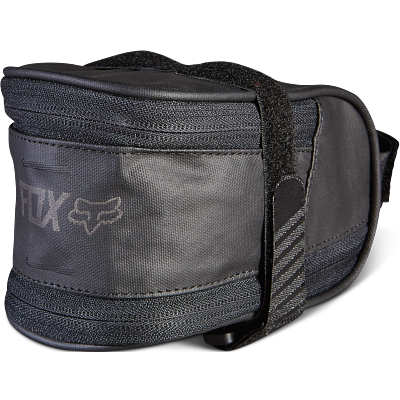 Large Seat Bag&nbsp;